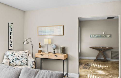 Private 5BR Oasis with Pool Near Clearwater Beach - Foto 11