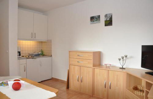 Feriendorf am Hundsrück - Foto 33