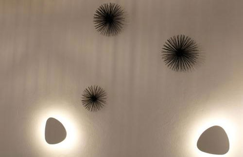 Eleftheria Studios - Foto 40