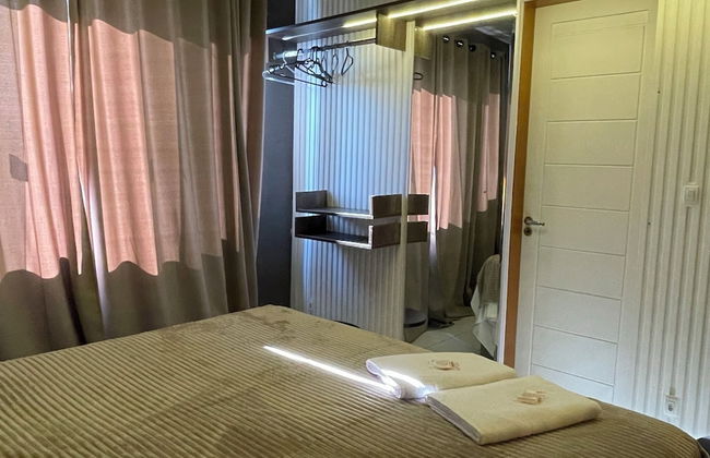 Link Araranguá - Foto 22