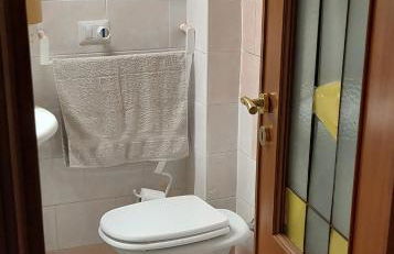 Urania's apartment - Foto 19