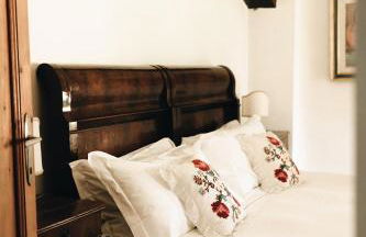 Le dimore de Il borgo del balsamico - Foto 22