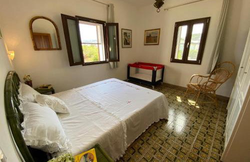 Villa Iris- indipendente sul mare - Foto 27