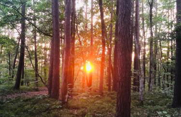 CASA LOFT & LaMansarda - Foto 52