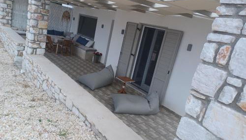 Panteronisia View Villa - Foto 2