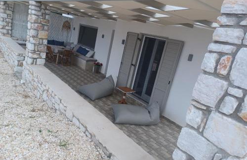 Panteronisia View Villa - Foto 2