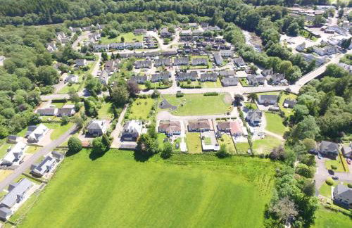 Corrieview Cottage - Foto 3