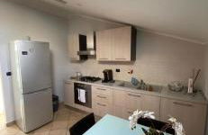 Appartamento cherasco - Photo 6