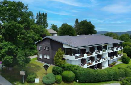 Schönblick - Foto 20