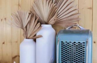 Cabin in the National Forest near Brian Head, Bryce Canyon and Zion - Foto 57