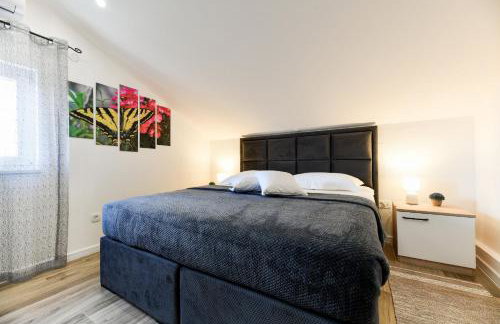 Villa Zen Promona ZadarVillas - Foto 39