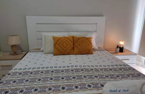 Cantinho do Sonho - Photo 1