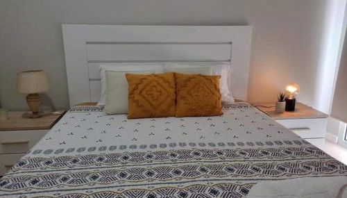 Cantinho do Sonho - Photo 1