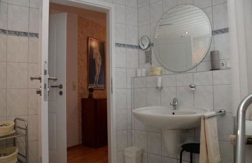 Ferienwohnung mit Sauna - Foto 33