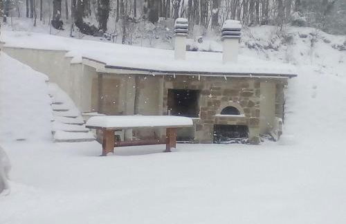 Casa Baldoni - Foto 3