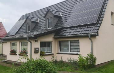 FEWO RENKEN - Foto 30