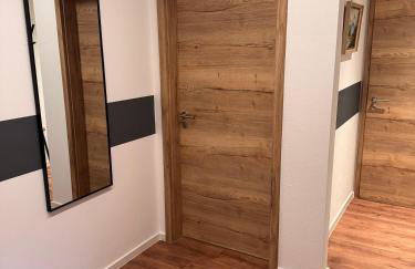 Haus Vogl - Fewo mit priv. Sauna und traumhaften Salzwasser-Pool - Foto 76