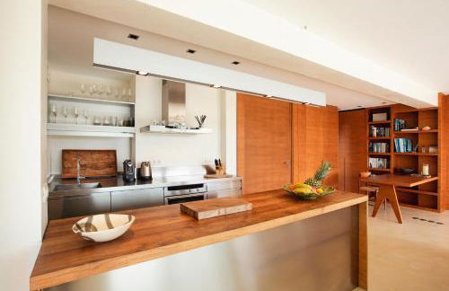 Villa Turquesa - Foto 26