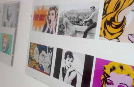 Apartamentos 14DeSande - Foto 58