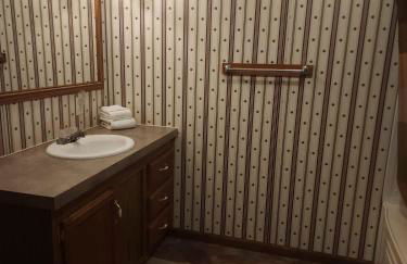 Family Style Home #22 on Patoka Lake in Southern Indiana - Foto 11