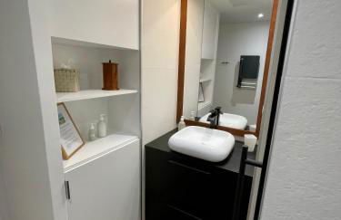 Au Phare du Cap - Foto 26