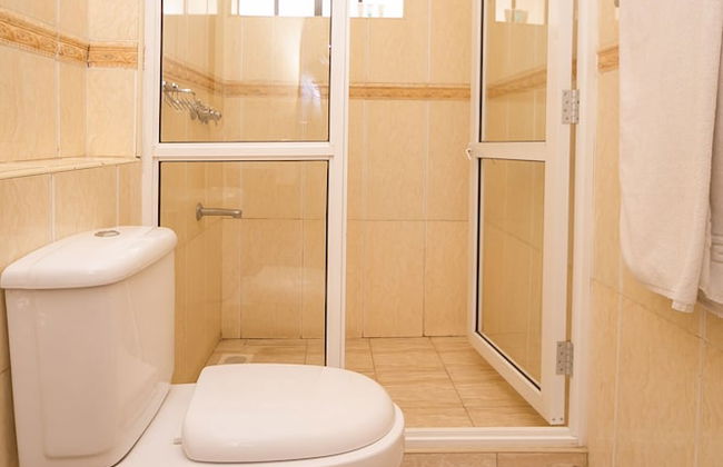 Meltonia Luxury Suites - Foto 58