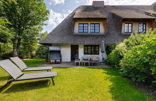 Sommerhaus - Foto 52