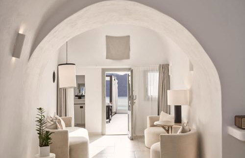 Charisma Suites - Foto 64