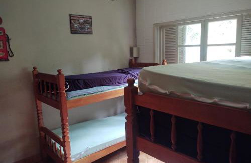 Chácara em Guararema Brasil - Foto 4