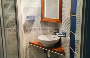 Cocon sur mer - Foto 6