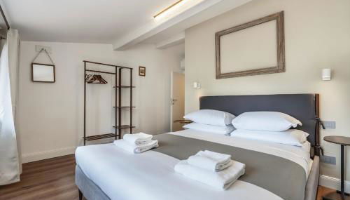 La Casa di Angelique - Florence Dolce Vita - Foto 4, Other