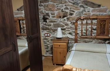 Casa do Eiró - Foto 12