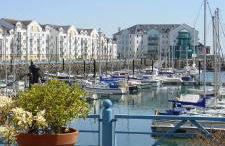 Charming Mill Cottage Carrickfergus - Foto 50