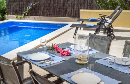 Casa Folara - Foto 6