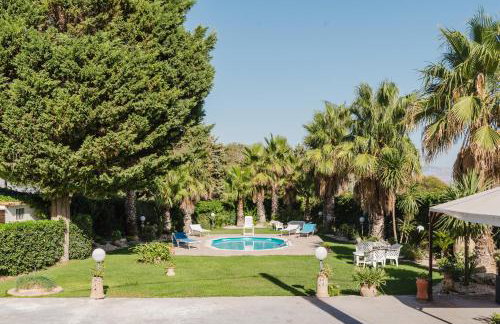 Casa Margiulu’ - Partanna - Photo 4