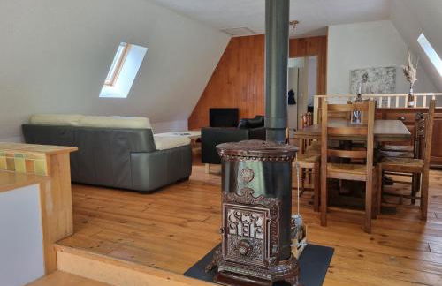 Le Pradima - Photo 3