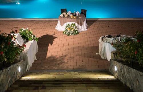 Valle Himara - Foto 54