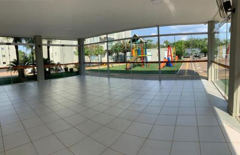 Apartmento em Porto Velho - Foto 15