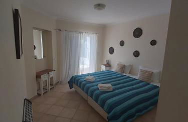 MyInzu - Club Albufeira Village Garden - Foto 75