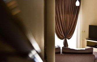 Kavala Luxury House - Photo 20