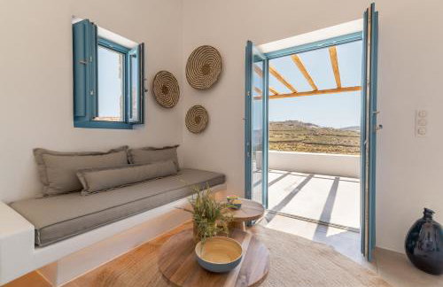 Anemela Villas and Suites Mykonos - Photo 25
