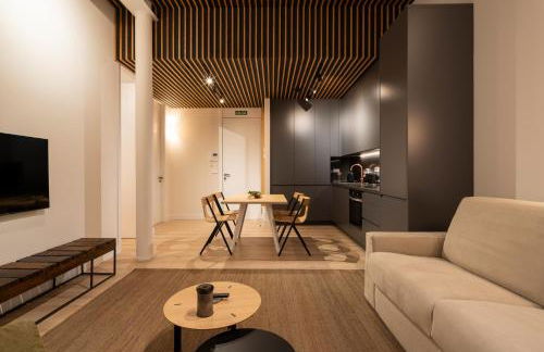 NORO Plaza - Foto 134