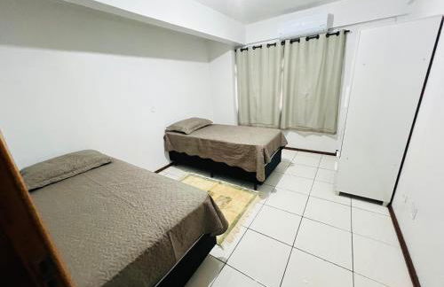 Apartamento 300 m Paraguai - Foto 7