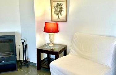 Casa Amarela - Mondim de Basto - Photo 19