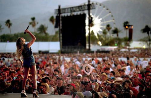 Coachella and Stagecoach Festival Home- 5 mins to Empire Polo Festival Ground - Foto 59
