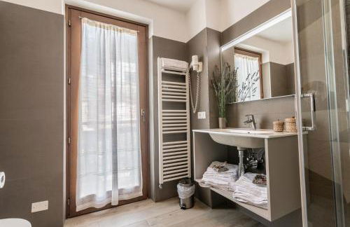 Residence Arnica - Foto 24