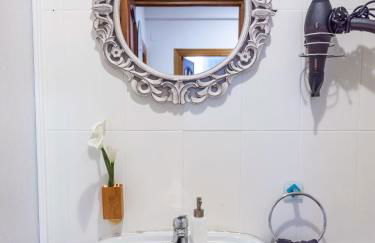 Toledo Mágico Madridejos - Foto 12