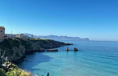 Casa Mulinazzo - Foto 13