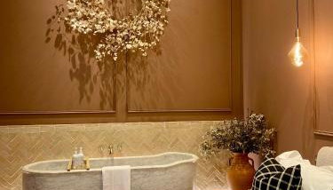 Railway House York, City Centre York - Free Parking - Foto 3