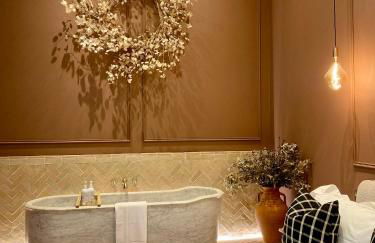 Railway House York, City Centre York - Free Parking - Foto 3